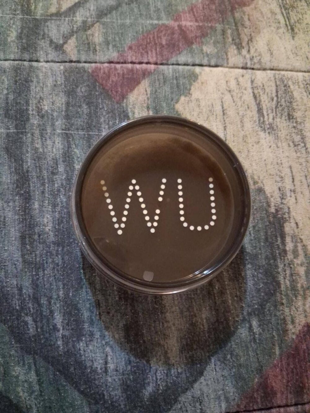 Jason Wu Ready Set Matte Setting Powder – NEW - Picture 2 of 4